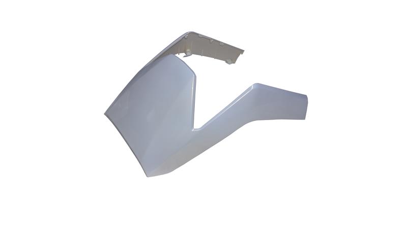 ÖN ANA PANELİ BEYAZ (REE1500)